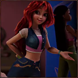 #BLOOM | fairy of the dragon flame.  #bloompeters #bloomedit #bloomwinx #bloomwinxclub #winx #winxclub #viral #richmexo #fyp #aftereffects  ac: @Audiosfromhell 