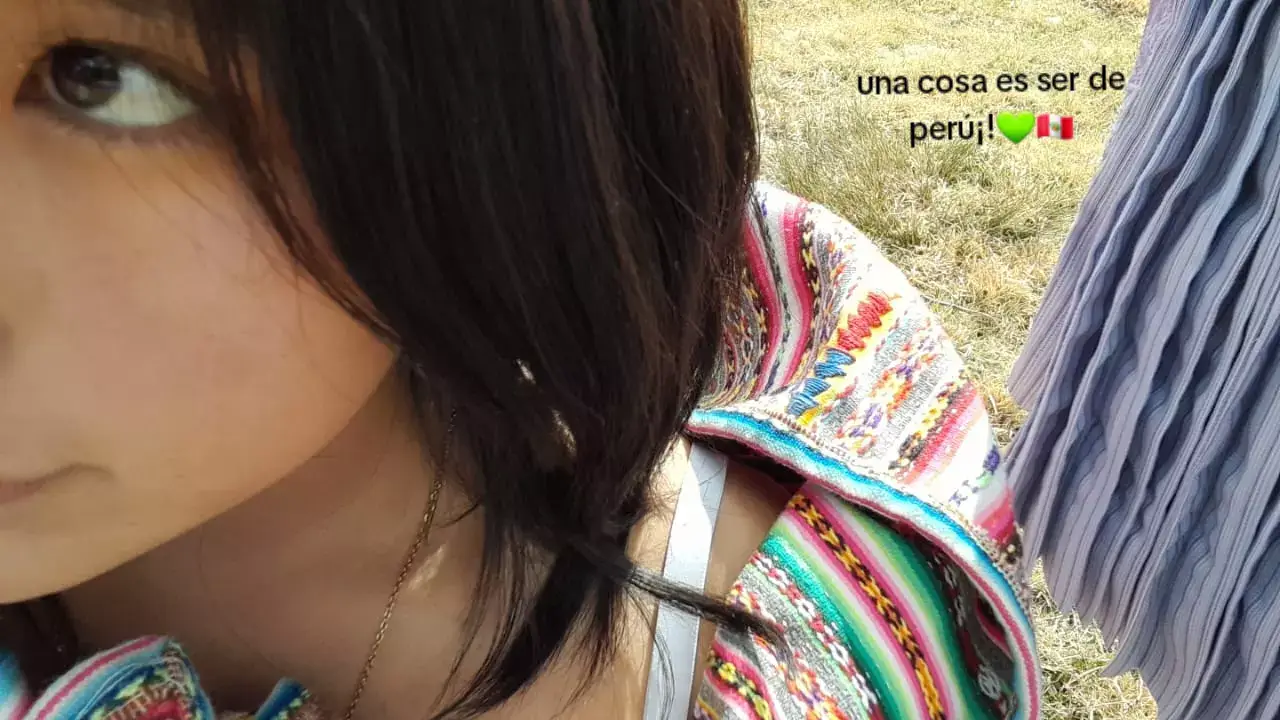 #huancavelica_perú🇵🇪♥️ #campo #apoyamecontulike❤sigueme 