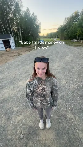 #microinfluencer #supportivehusband #supportivecommunity #tiktokshopaffiliate #tiktokshopaffiliateprogram 