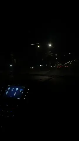 #تصويري # باسم  الكربلائي 🌹 #ليله بجي ونايحه 🌺🖤