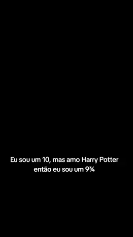 Amo Harry Potter #harrypotter #plataforma9¾ #ochildren 