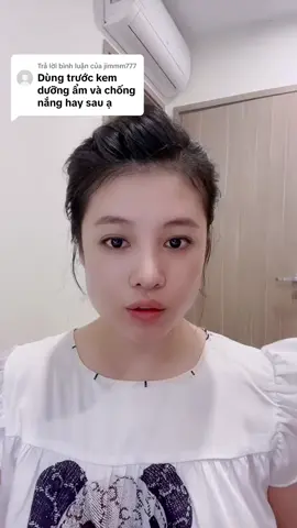 #viral #trịmụn #trịthâm #thâm_mụn #azelaicacid #ezanicgel 