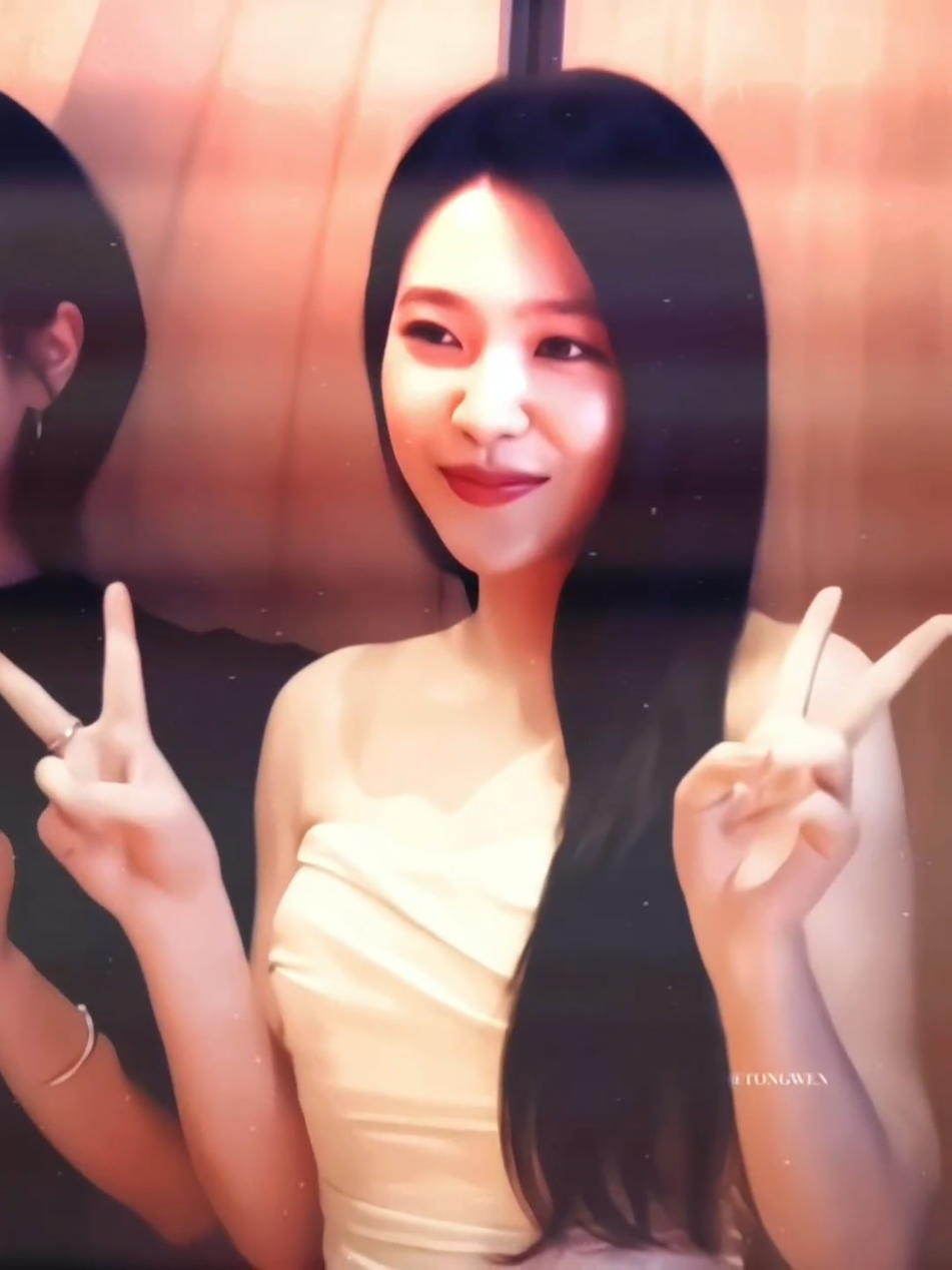 Chiếc nhan sắc bị 1s fan cp nhà nào đó chê :))#kyuri #kimyerim #kimminkyu #bitchxrich2 