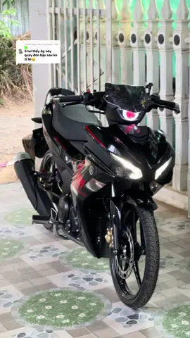 Trả lời @Quốc Thái ✅ nhìn ver zin em nó lần cuối 🥹#y16zrvietnam #155vva #xuhuongtiktok #78phú_yên❤️ #malaisiya🇲🇾 