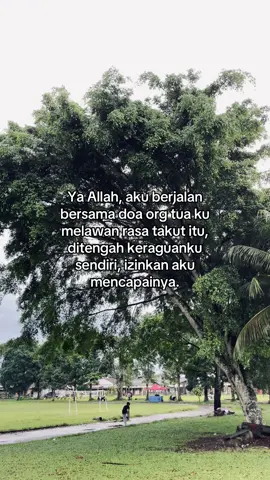 #pelarikonten #fyp #binsik #Running 