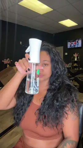 IF YOU HAVENT SHOPPED YET, WHAT ARE YOU DOING???!! Some of the best raw hair on the market! My website is being revamped at the moment, DM me to purchase 🤍 #fy #fyp #fypシ #fypシ゚viral #fypage #salonowner #businessowner #supportblackownedbusinesses #knoxvillehairstylist #knoxvillehair #hairstylistsoftiktok #hairstylist #haircollection #rawhair #rawhairextensions #rawhairvendor #rawhairbundles #rawhairsupplier #grwm #curltutorial #pillowsoftcurls #shopwithme 