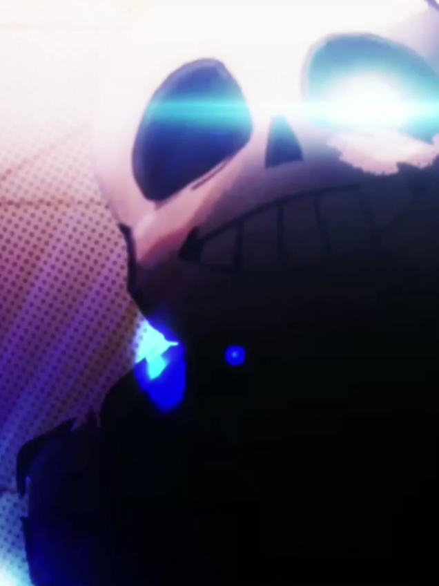 SANS MMV - MEGALOVANIA #undertale #sans #sansundertale #frisk #genocideroute #MMV #mangaanimation #animation #chara #charadreemurr #papyrus #deltarune #tobyfox @Metal Sonic.N30 @L05T空所 @Yeetman489 @Starlyn @Iol2fast. @Luzi788 