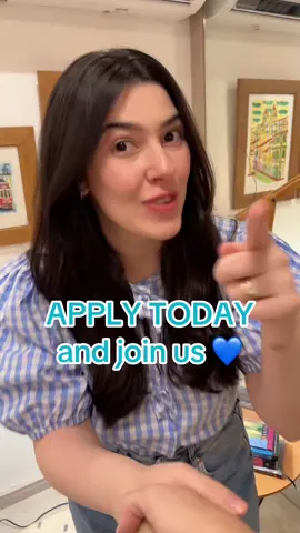 We are hiring Virtual Assistants at Teem! Apply today and join us!  #virtualassistant #nowhiring #remotejobs #virtualassistantagency #trabajoremotoelsalvador #trabajoremotochile #virtualassistants 