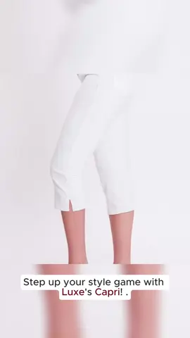 > Hey there, beautiful! We're sprinkling a little magic on your day with a sitewide 20% off sale at The PrettyCompany. It's the perfect time to grab that piece you've been eyeing. Hurry, this chic deal won't last forever! 🎉🛍️ #styleguide #FashionForward #chic #fashion #tiktokshop #back2school #backinsession #tiktokshopbacktoschool ##newproduct #trending #viral #trend #viralvideo #shopnow #denim #denimlove #denimyourway #chicfashion #fashiontrends #fashionistas #fashiontok #2dayfreeshipping #freeshipping Discover the ultimate fusion of refined elegance and urban energy with our unfiltered collection. Celebrate the raw glamour of street style. Elevate your style! #flashsale #100k #flashsale #onnow #save20 #creatorsearchinsights #creativecontent #creative #fashiontok 