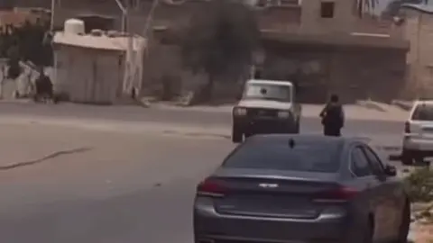 #CapCut #العمو_الدباشي #الدبابشيه_صبراته 