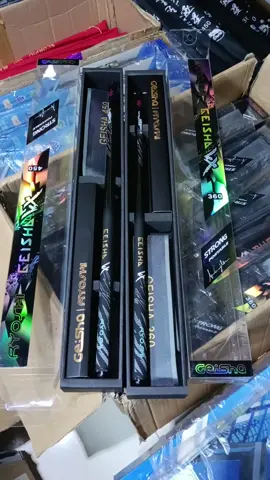 Ryoshi Geisha #fyp #fypシ゚viral #nyobok #mancingmania #tegek #ryoshi 