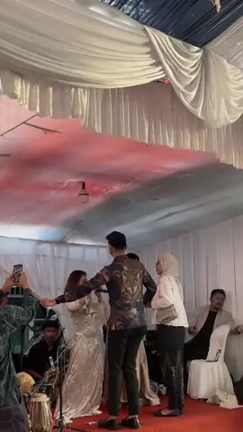 info biduan jago goyang #CapCut #viral#fyp 