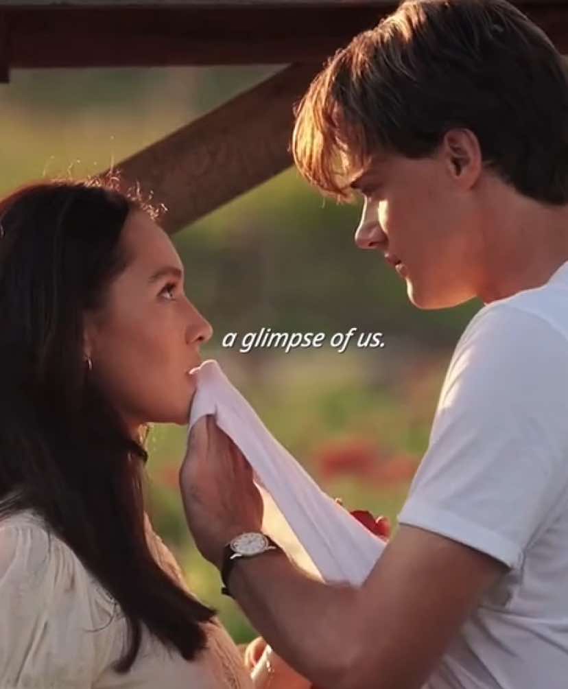 Belly girl, get your man NOW, before i do. | #fy #fyp #foryou #edits #thesummeriturnedpretty #thesummeriturnedprettyedit #thesummeriturnedprettyseries #bonrad #bellyandconrad #conradfisher 