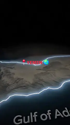 #جمال_يمنا#يمناا#Y#ابويمن #ام-يمن#تعاليق انجليزي الحساب بينحضر فزعتكم. فديت كل من علق🥹📍