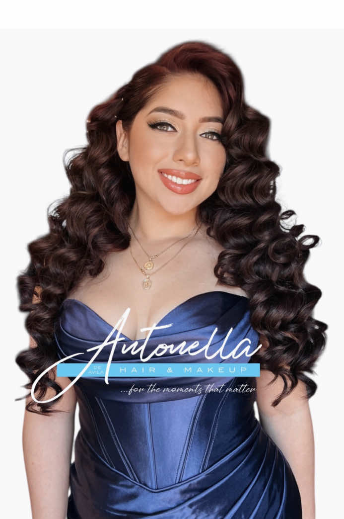 Maquillaje social para nuestra guapa clienta ✨💄 Gracias por confiar en nuestra magia 🫶🏻 #maquillaje #maquillajechicago #makeupartist #makeupartist #makeuptransformation #maquillajefacil #maquillajeparati #ideamakeup #parati 