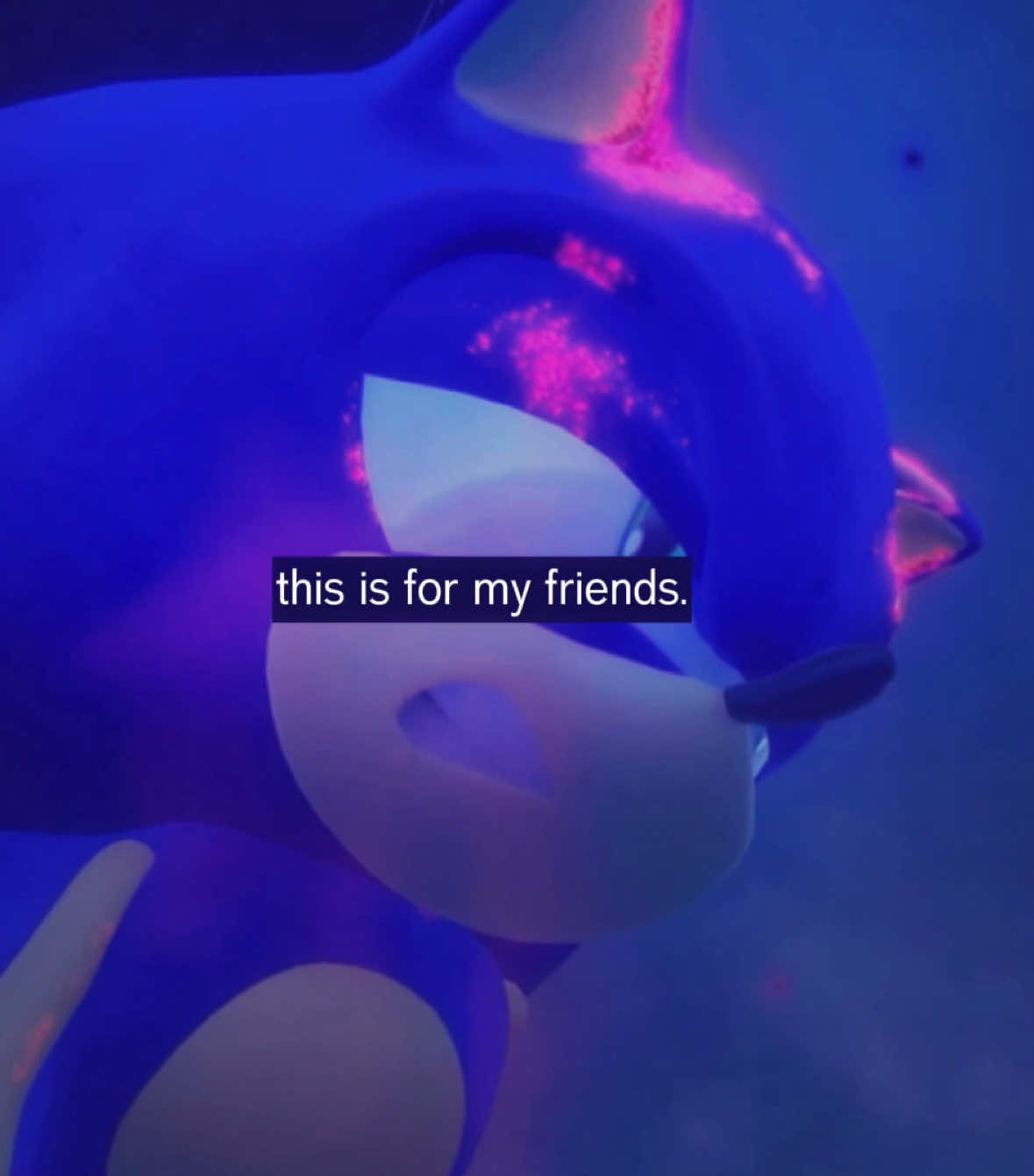 This one’s gonna be tough guys, YAYY I POSTED!!! Shadow scp: RvshFx Amy scp: RvshFx: IB: flytothesky.ler #sonicthehedgehog #sonicthehedgehogedit #sonicedit #sonicedits #sonicthehedgehogedits #sonic #sonicthehedgehog💙💙 