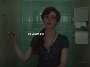 #BEVERLYMARSH — chegou o dia do mês que eu apareço #fy #viral #edit #it 