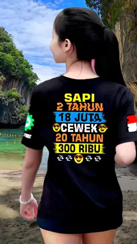 👉@RAJA OUTFIT 👈 BELI KLIKDISINI 👆👆 #kaoskeren #kaostrending #kaosdistro #kaosmurah #kaoskatakata #kaosviral #fypviralシ 