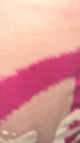 Suscríbete en YouTube jean Carlo MTB 😱🫂🙏