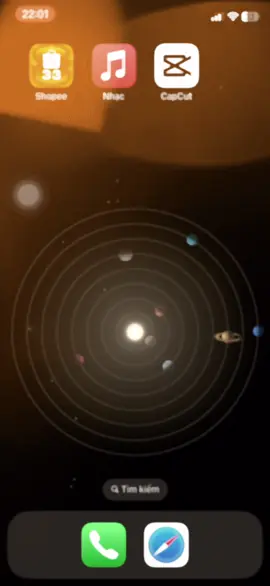 Có ai như tôi không #xuhuongtikto #xuhướng #xh 