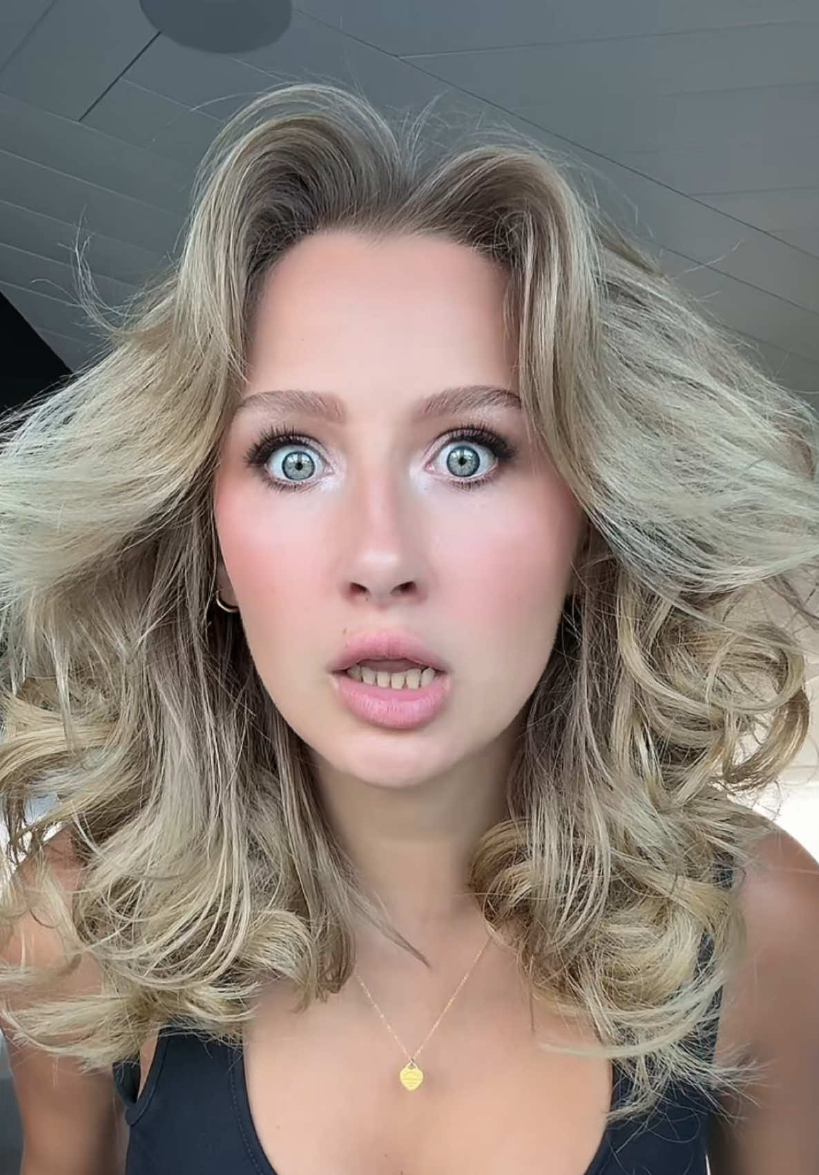 What should I do with my hair next?