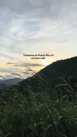 El verdadero lujo es vivir sin prisa 🫶🏽 #paratiiiiiiiiiiiiiiiiiiiiiiiiiiiiiii #puertorico #elverdaderolujoesvivirsinprisa #fyp 