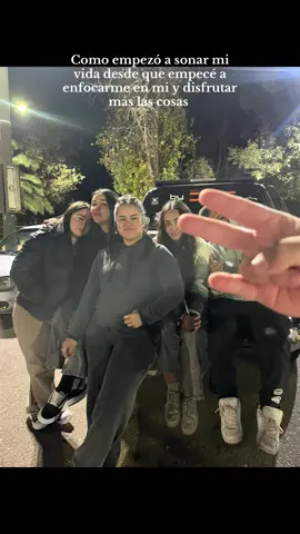 Que linda es la vida con mis personas favoritas💘💘💘 #paratiiiiiiiiiiiiiiiiiiiiiiiiiiiiiii #fyppppppppppppppppppppppp #autos #viralvideos #fypシ 