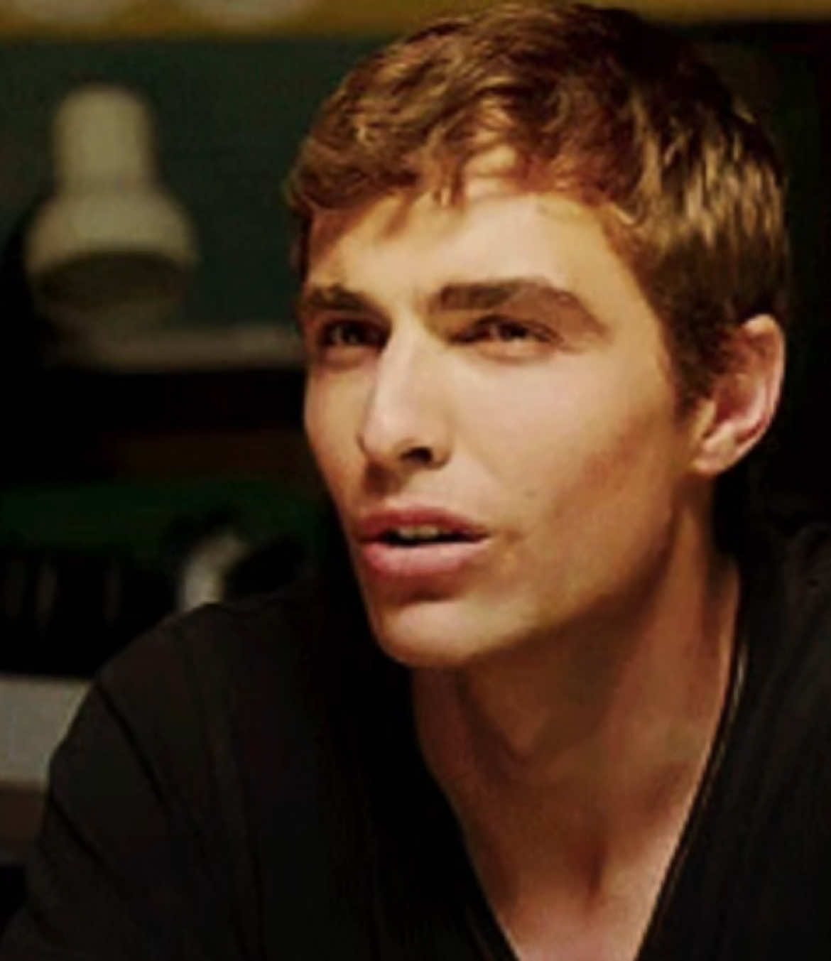 😛|| #davefranco #nowyouseeme #davefrancoedit #xqzlxv #fypp #viral #myman 