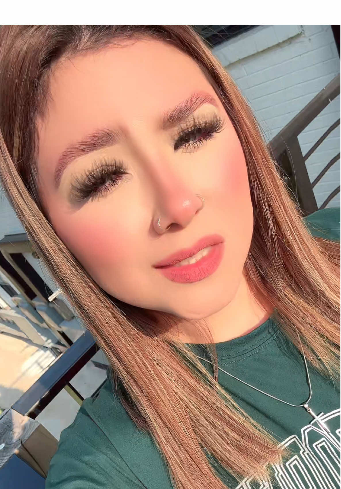 #lilwayne #shewill #drake #oldie #goldenhour 