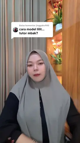 Membalas @jinggaku900 koleksi warna yo kkak🥰#hijabdewasakekinian #pashminajersey #rekomendasi #hijabterbaru 