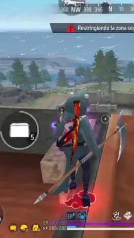 #videoviral #comedia #paratiiiiiiiiiiiiiiiiiiiiiiiiiiiiiii ##free_fire #videoviral 