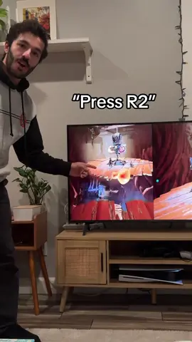 5 years of gaming together and I still have no idea what’s coming next 💑🔀 @joannabellee_ #gaminglife #gamingcouple #coupleshumor #gamerlove #fyp #cooplay #stilllearning #gamenightantics #levelup #pixelromance #gamersoftiktok