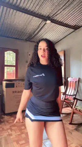 #nicaragua🇳🇮 #paratii #viral #fyp #tredviral #viralvideosofficial #flyyyyyyyyyyyyy #flypシ #paratiiii @sasha_nic 