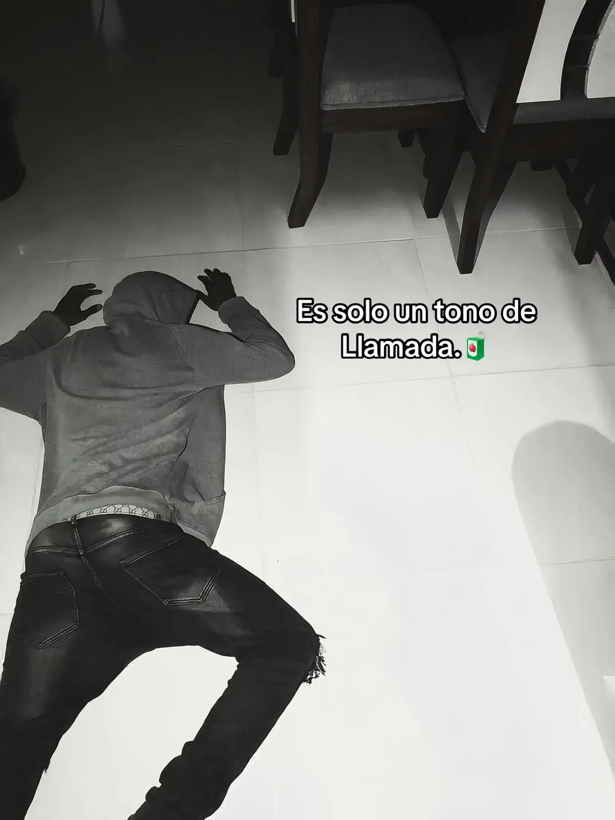 #familia_juguito🧃 #bandolife🥷🏿💸 #triste_realidad💔😭 #lastimar🖤 #oscuridad🖤 #muyviral #famosos #paratiiiiiiiiiiiiiiiiiiiiiiiiiiiiiiiiii #parativiraltiktok #bajonesemocionales #soledad #daño #greenscreen #heridas #realidad 