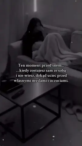 #foryou #dürdich #dlaciebie #polska #🇵🇱 #polend #niemcy #🇩🇪 #deutschland #HH #TikTok #life #fyp #dc #🖤 