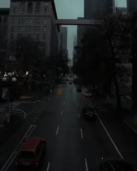 Aqui ela descreveu perfeitamente uma dependência emocional...  #beyonce #brokenheartedgirl #fyp 