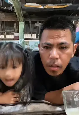 anak polda Sitanggang cantik guys,nasude do hamu boru Sitanggang i bagak guys@user87968455717 #fyp #bataktiktok #viraltiktok #batak #viral #fyp 
