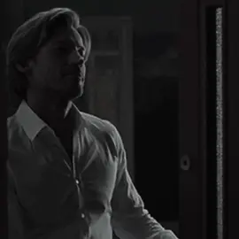 انا حبيتك حبيتك #gameofthrones #foryoupage #jaimelannister #hbo 