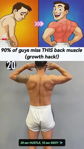 Come on!!!#backworkout #shouldersworkout#workout #Fitness #fyp#fitnessmotivation #totalbodyworkout #fullbodyworkout #homeworkout 