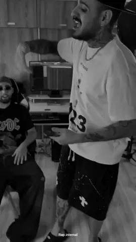 نیستید تایپم🤫⚡ Song By @hosseintiem #رپ #ترپ #ادیت #rap #explore #tiem 