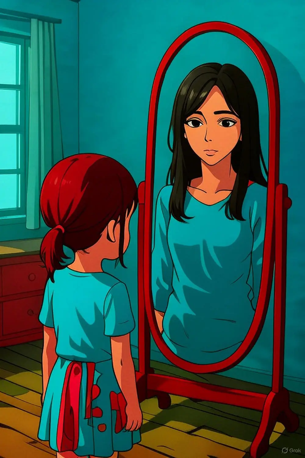 #نداء_شرارة #كبرنا #تركيا_اسطنبول_العراق_سوريا_مصر #fyp 