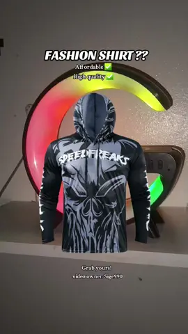 click the yellow basket to avail #trending #fashion #hoodie #hoodies #longsleeve #warmer 