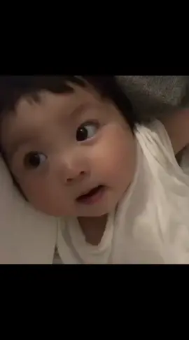 #rohee #jinmiran #southkorean #baby 