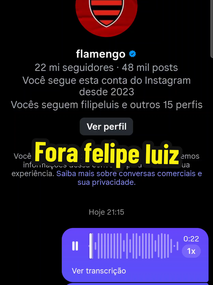 #flamengo #fla #cebolinha #galo #atleticomineiro #atletico #penalti #felipeluis #arrascaeta #hulk #rossi 