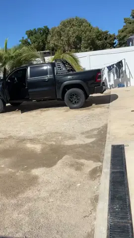 👍🏻