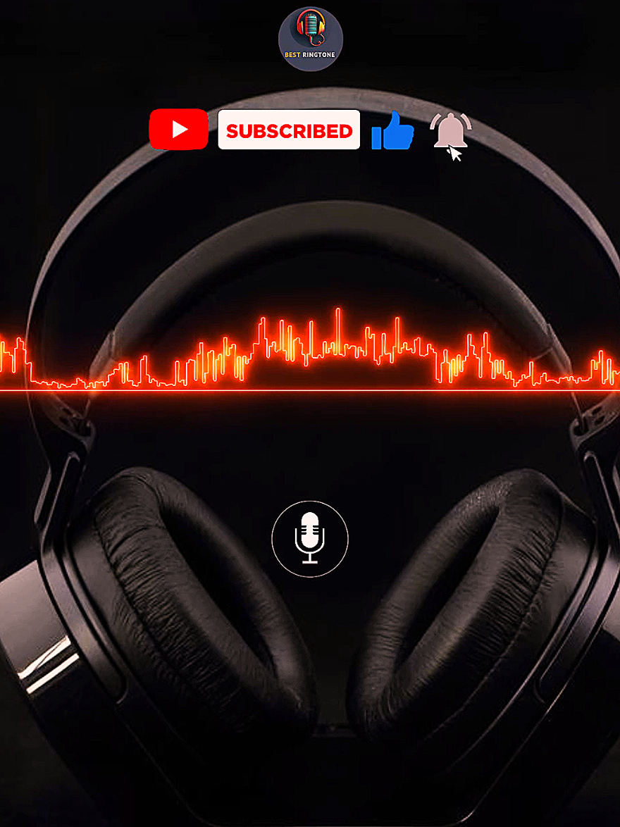 Fyp Viral Sound  #creatorsearchinsights #musica #RomanticRingtone #fyp #fypviralsound #musicadiomedes🎶🎵 #trendingmusic @TikTok @BEST RINGTONE 