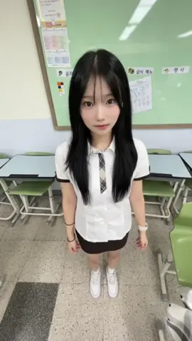 벌써 방학 끝..