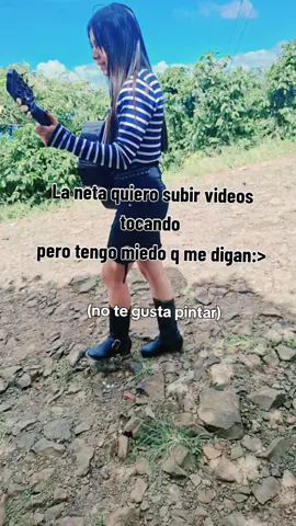 🥺##Aracely :>3 #😍🦋♠️🎧 #paratiiiiiiiiiiiii😍 #🥀❤️____🥀❤️🤭☺️😉 #video💫🦋🌹 #paratiiiii #