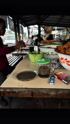 jan ora umum mack #kopi #fyp #storywa #4u #xyzbca 