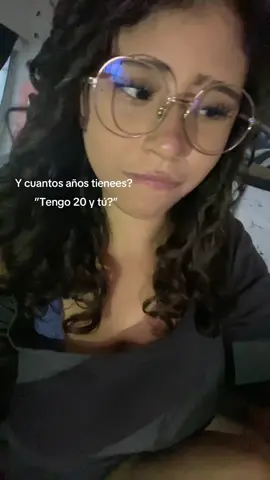 😢😢
